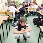 cyfrowy ślad6 (2).jpg