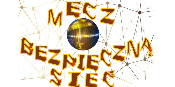 plakat.png