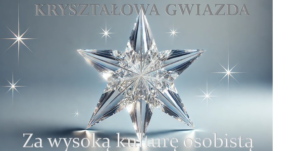 gwiazda3.jpg