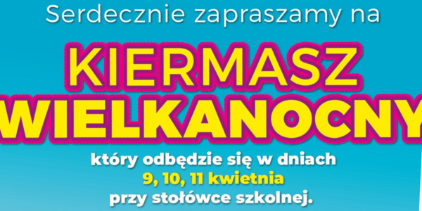 Projekt bez nazwy (1).png
