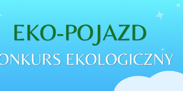 konkurs eko(2).png