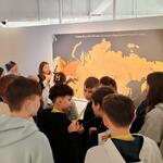 Muzeum Pamięci Sybiru (5).jpeg