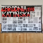 Zbrodni katyńska zdjęcie nr 2.jpg