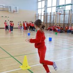 DZIEŃ_ZDROWIA_W_SP34 (11).jpg