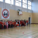 DZIEŃ_ZDROWIA_W_SP34 (1).jpg