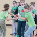 DZIEŃ_ZDROWIA_W_SP34 (21).jpg
