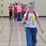 DZIEŃ_ZDROWIA_W_SP34 (5).jpg