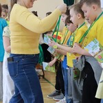 DZIEŃ_ZDROWIA_W_SP34 (32).jpg