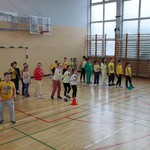 DZIEŃ_ZDROWIA_W_SP34 (29).jpg