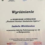 zdjęcie dyplom.jpg