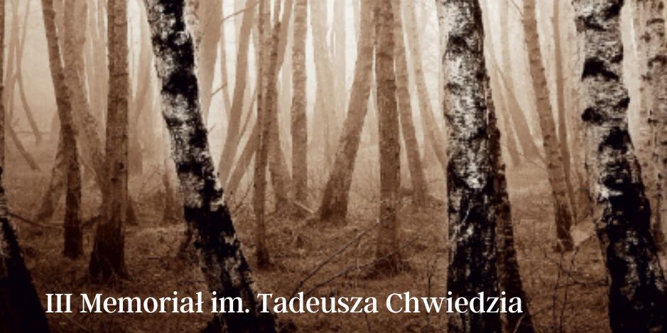 III Memoriał im. Tadeusza Chwiedzia.jpg