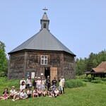 zabytkowy kościółek.jpg