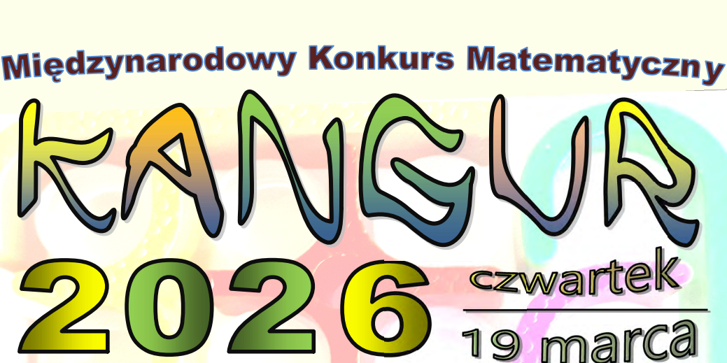 Zrzut ekranu 2026-03-06 204724.png