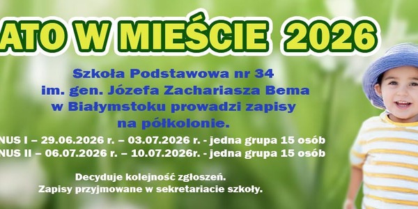 baner 2026.jpg