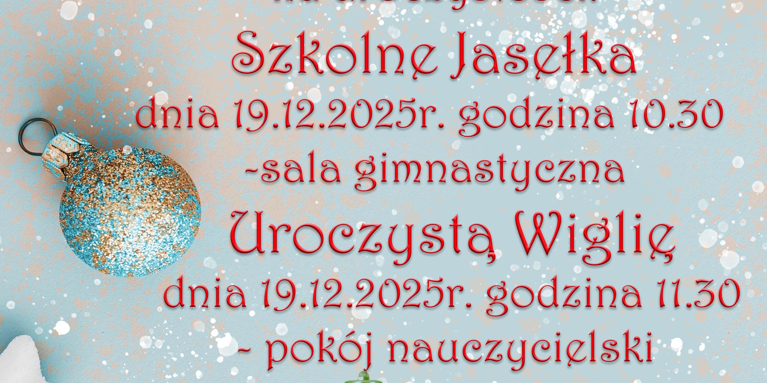 Jasełka_Wigilia2025.jpg