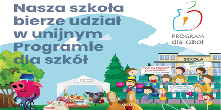 program dla szkół.png