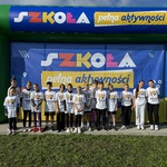 SZKOŁA1.jpg