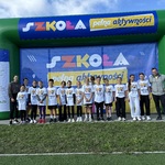 SZKOŁA 2 1.jpg