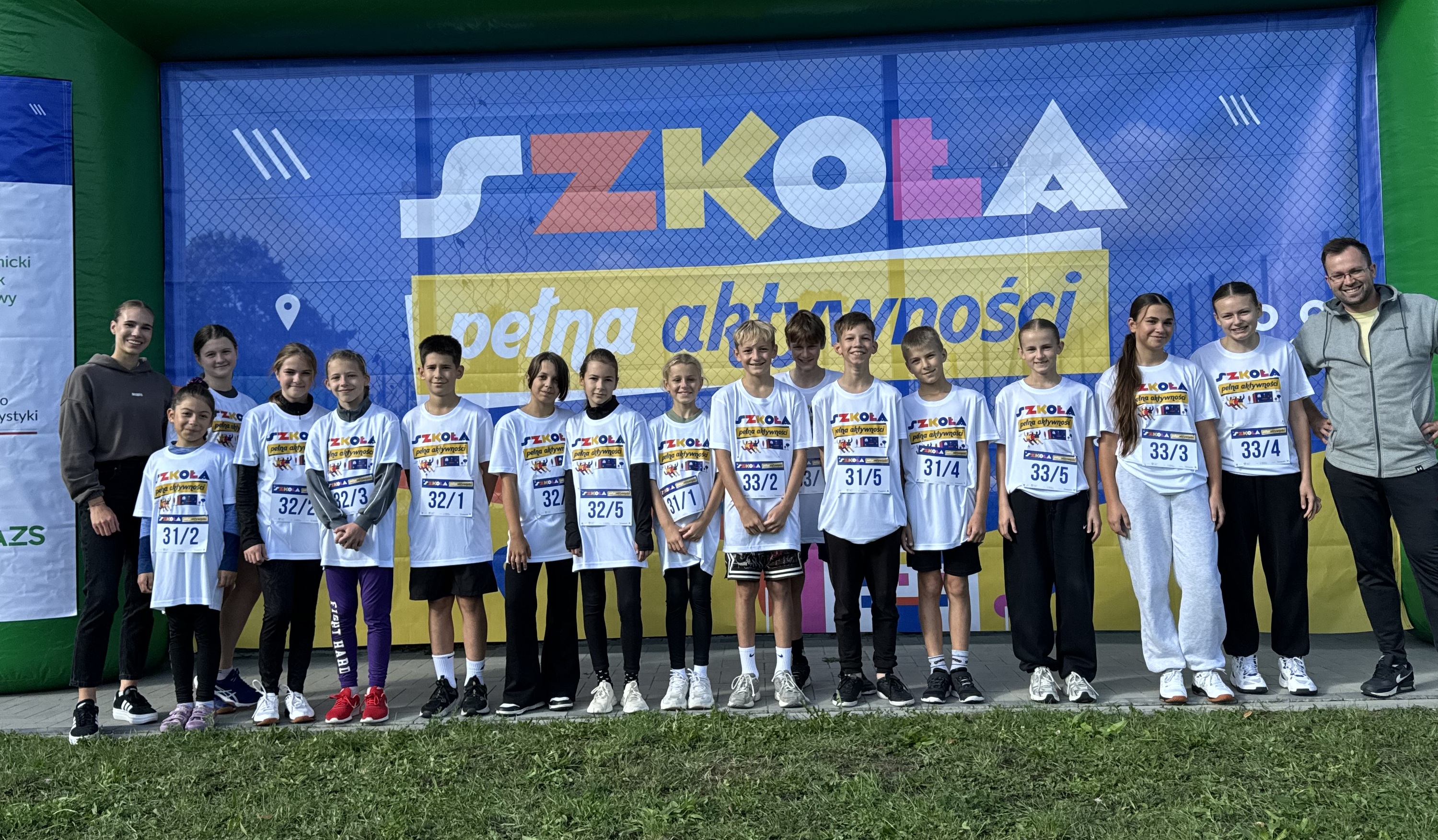 SZKOŁA 2 1.jpg