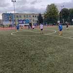 STADION 4.JPG