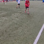 STADION 6.JPG