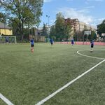 STADION 8.JPG