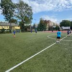 STADION 9.JPG