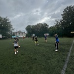 STADION 2.jpg
