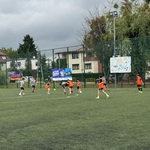 STADION 1.jpg