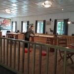 Mazury (8).jpg