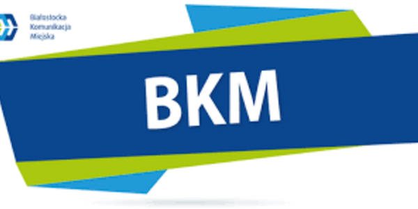 bkm.png