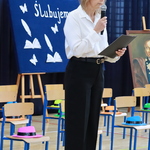 Slubowanie klas I_2025 (2).JPG