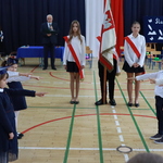 Slubowanie klas I_2025 (29).JPG