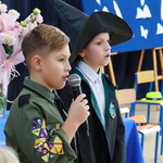Slubowanie klas I_2025 (20).JPG