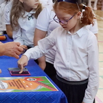 Slubowanie klas I_2025 (33).JPG
