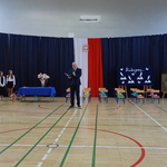 Slubowanie klas I_2025 (14).JPG