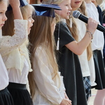Slubowanie klas I_2025 (21).JPG