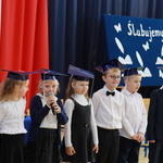 Slubowanie klas I_2025 (22).JPG