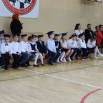 Slubowanie klas I_2025 (13).JPG