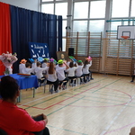 Slubowanie klas I_2025 (26).JPG