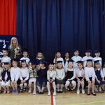 Slubowanie klas I_2025 (49).JPG