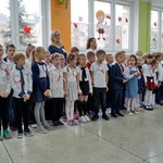 11 listopada 002.JPG