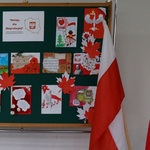 11 listopada 001.JPG