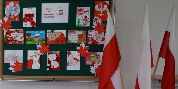 11 listopada 001.JPG