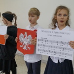 11 listopada 006.JPG