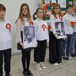 11 listopada 004.JPG