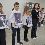 11 listopada 005.JPG