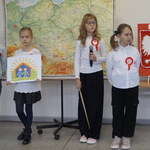 11 listopada 010.JPG
