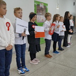 11 listopada 008.JPG
