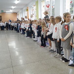 11 listopada 007.JPG